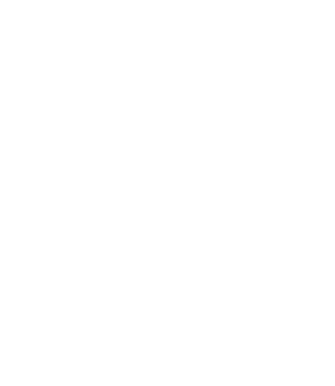 BabkaodCopy