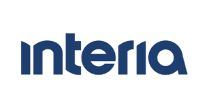 Interia