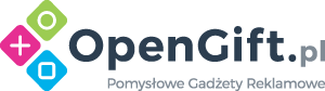 OpenGift