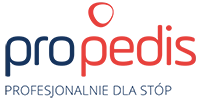 Propedis