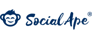 SocialApe